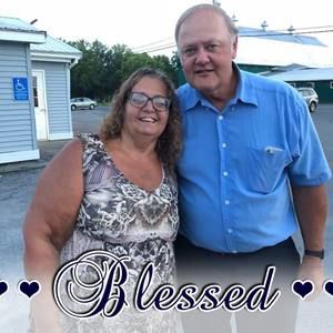 Meet your Posher, Rosemary